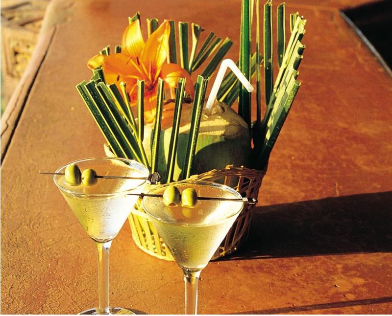 Photo of Taj Fort Aguada Resort & Spa, Goa, 5-star hotel in Candolim