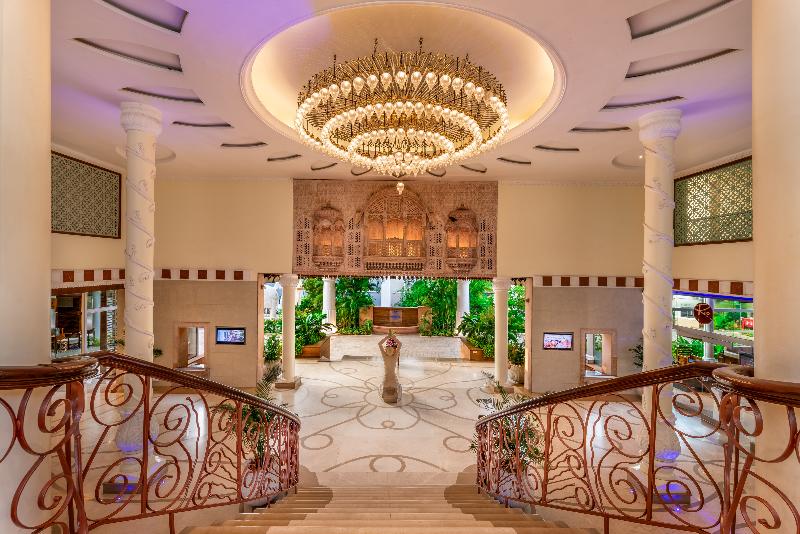 Photo of Resort Rio, 5-star hotel in Arpora