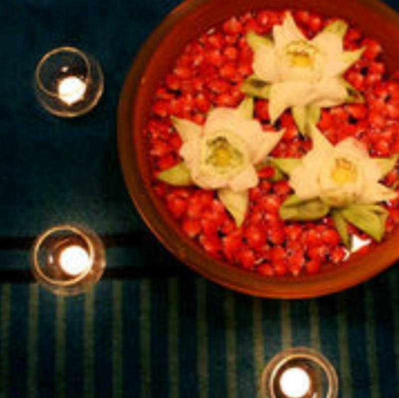 Photo of Taj Holiday Village Resort & Spa, 5-star hotel in Candolim