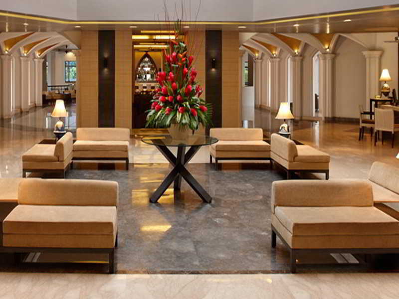 Photo of Kenilworth Resort & Spa, 5-star hotel in Uttorda