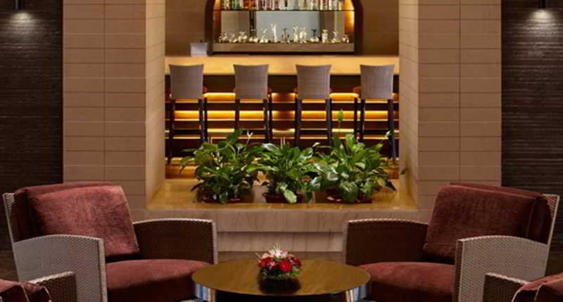 Photo of Kenilworth Resort & Spa, 5-star hotel in Uttorda