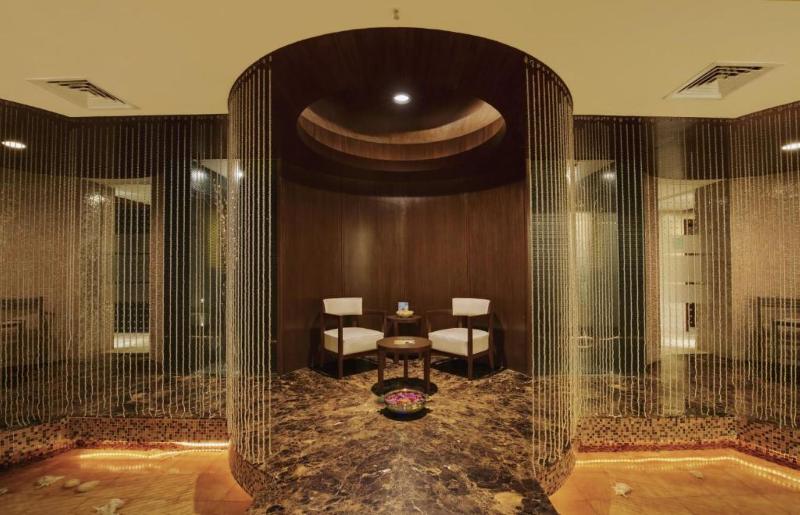 Photo of Kenilworth Resort & Spa, 5-star hotel in Uttorda