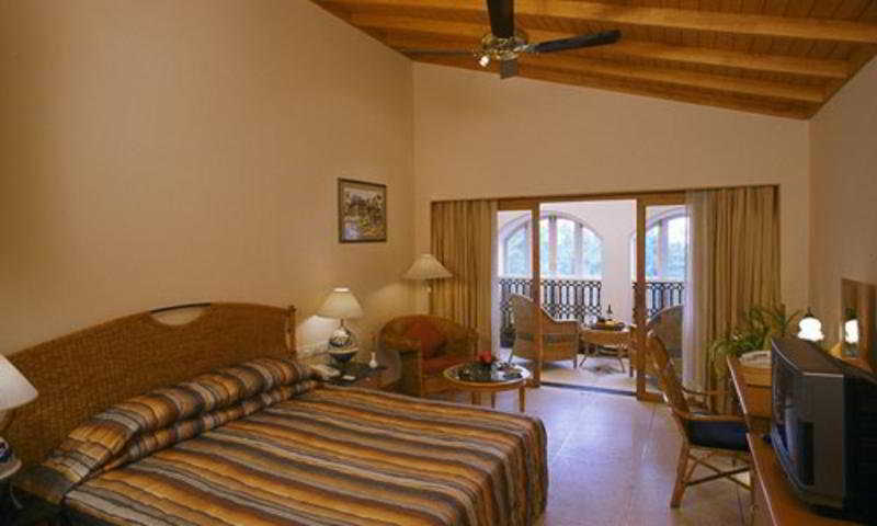 Photo of Kenilworth Resort & Spa, 5-star hotel in Uttorda