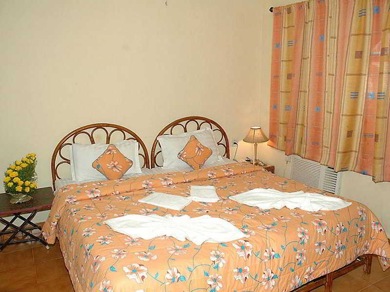 Photo of Paradise Village Beach Resort, 3-star hotel in Calangute