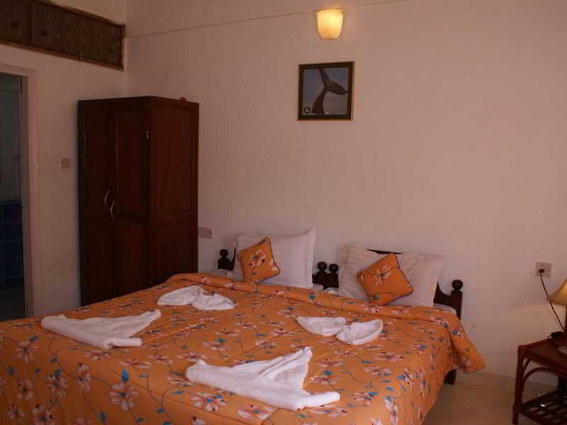 Photo of Paradise Village Beach Resort, 3-star hotel in Calangute