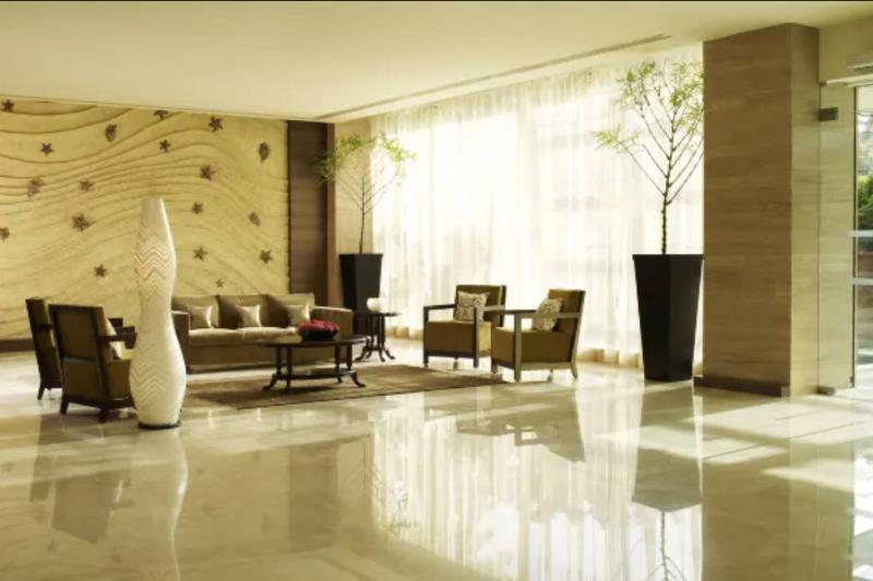 Photo of Vivanta Goa, Panaji, 5-star hotel in Panaji
