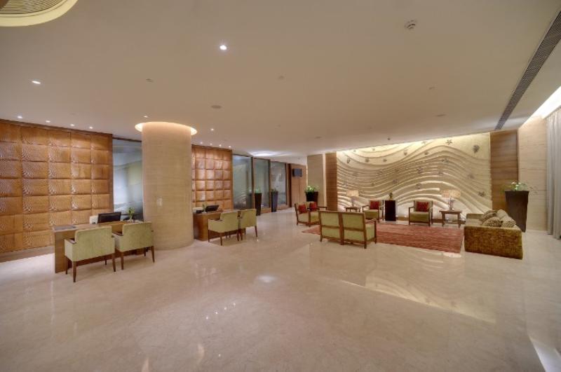 Photo of Vivanta Goa, Panaji, 5-star hotel in Panaji