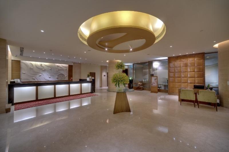 Photo of Vivanta Goa, Panaji, 5-star hotel in Panaji