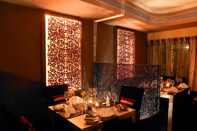 Photo of The Zuri White Sands, Goa Resort & Casino, 5-star hotel in Varca