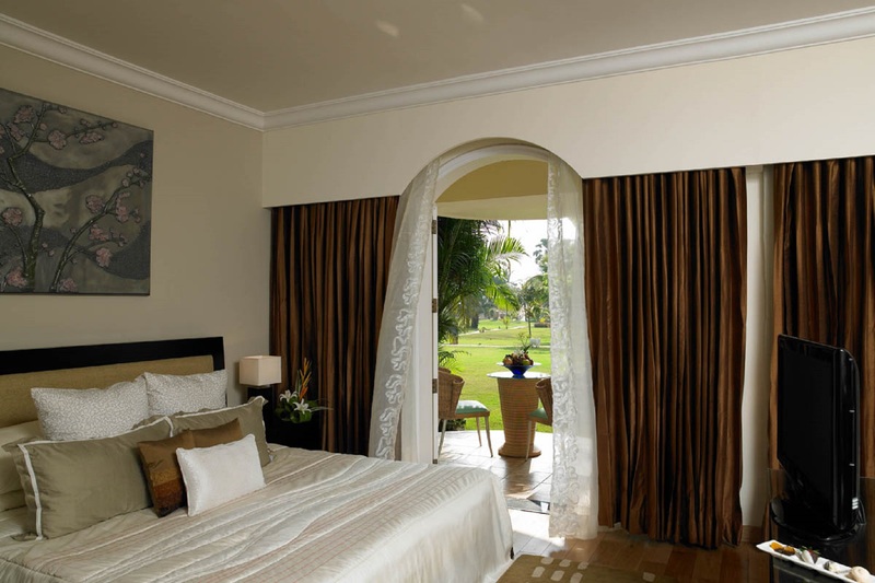 Photo of The Zuri White Sands, Goa Resort & Casino, 5-star hotel in Varca