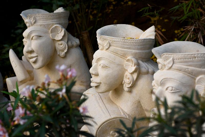 Photo of Beleza By The Beach, 4-star hotel in Betalbatim