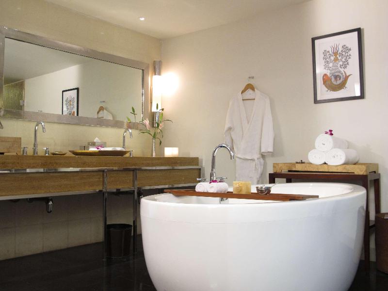 Photo of The Diwa Club by Alila Diwa Goa - A Hyatt Brand, 5-star hotel in Majorda