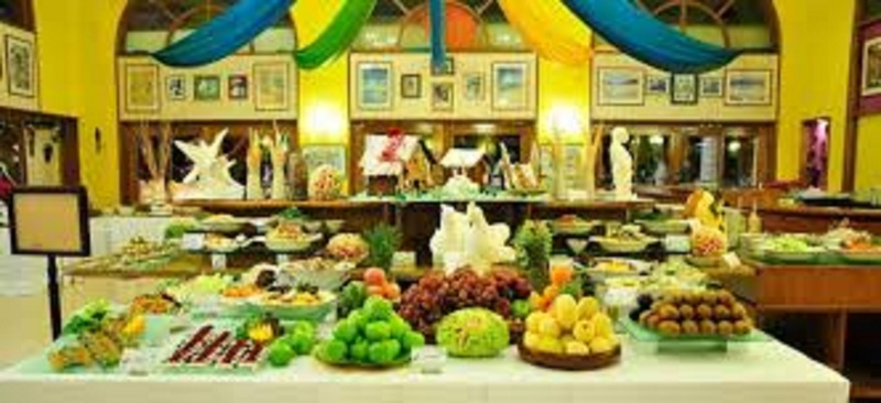 Photo of Acron Candolim Regina, 4-star hotel in Candolim