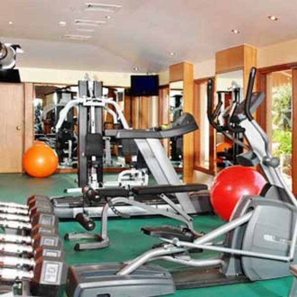 Photo of Acron Candolim Regina, 4-star hotel in Candolim