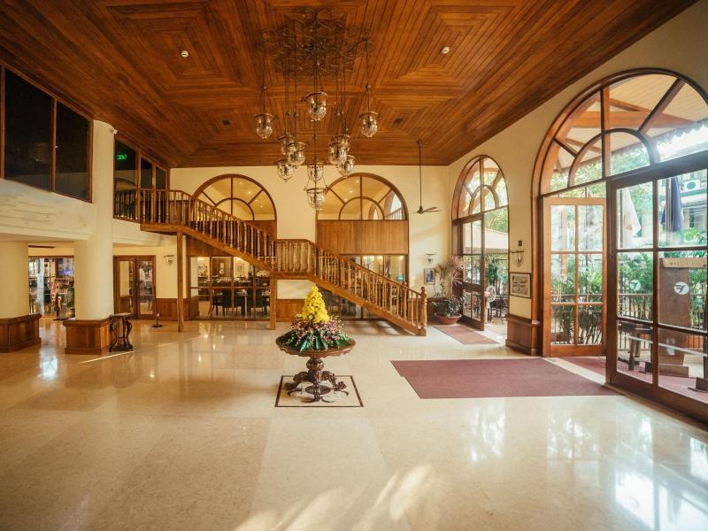 Photo of Acron Candolim Regina, 4-star hotel in Candolim