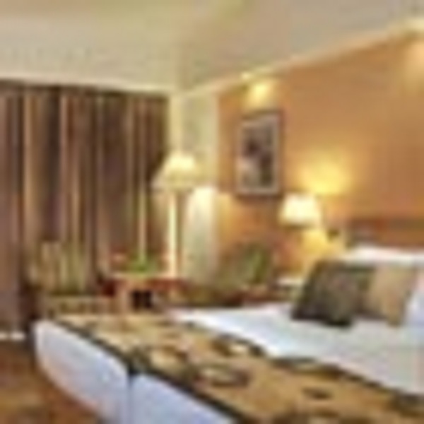 Photo of Acron Candolim Regina, 4-star hotel in Candolim