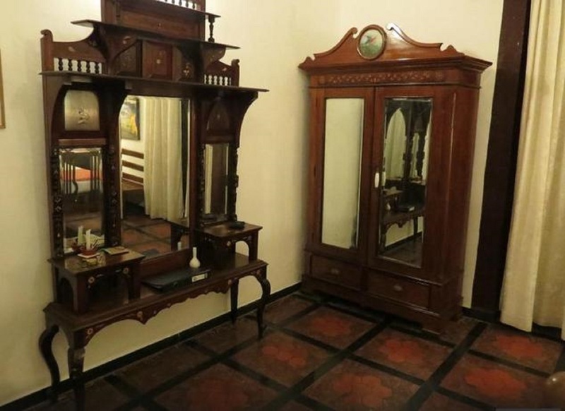 Photo of Welcomheritage Panjim Inn, 5-star hotel in Panaji