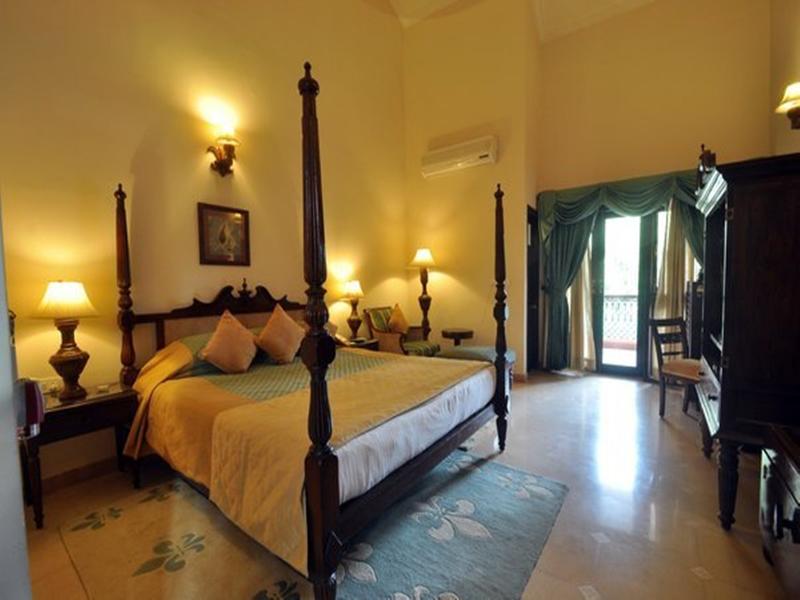 Photo of Casa Severina, 3-star hotel in Calangute