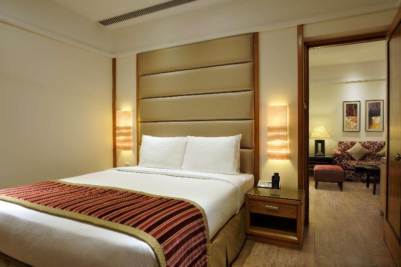 Photo of DoubleTree by Hilton Hotel Goa - Arpora - Baga, 5-star hotel in Arpora