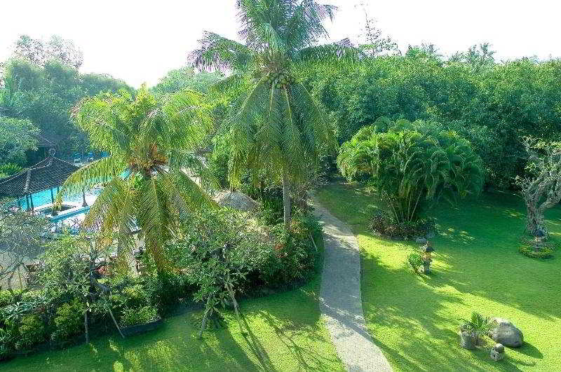 Matahari Bungalow, Singapore