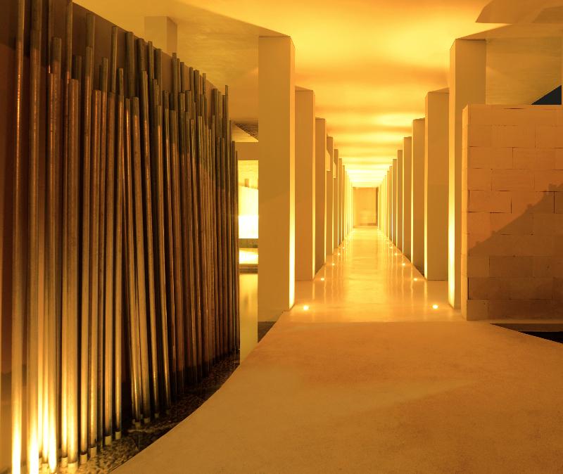 The Bale Nusa Dua by LifestyleRetreats, Singapore
