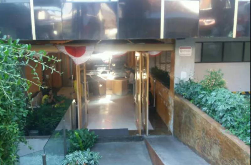 Liberta Hotel Jimbaran , Singapore