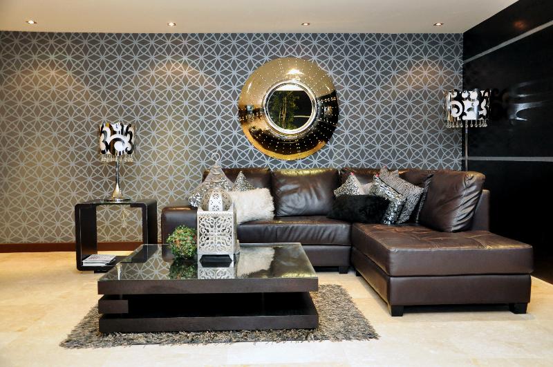 Photo of Al Manzil Hotel Bahrain, 4-star hotel in Juffair