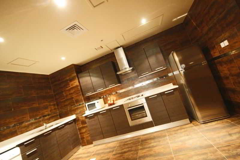 Photo of Al Manzil Hotel Bahrain, 4-star hotel in Juffair