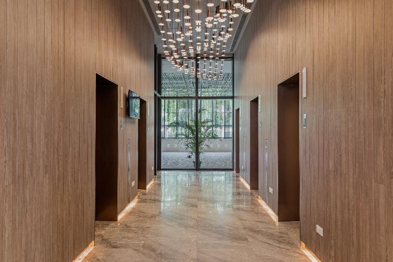 Photo of Village Hotel Sentosa by Far East Hospitality, 4-star hotel in Singapore