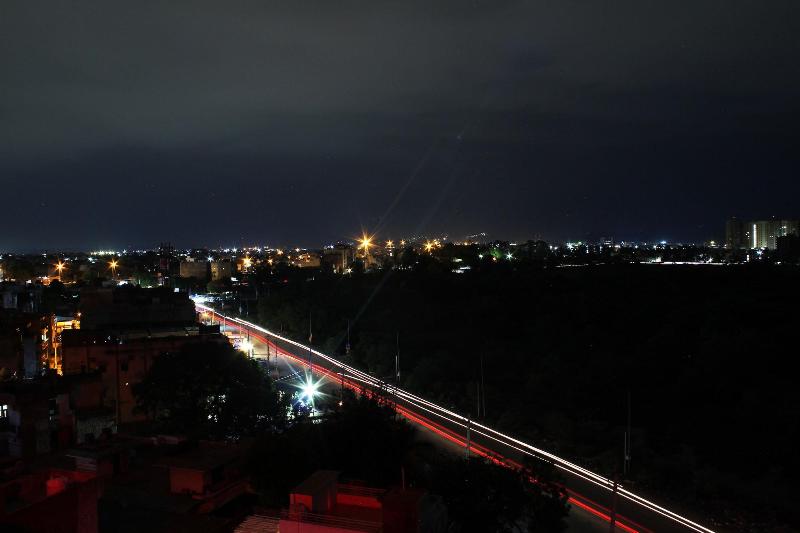 Photo of Hotel Swan, 3-star hotel in Chandigarh