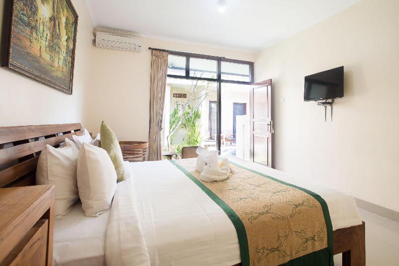 Blanjong Home Stay, Singapore
