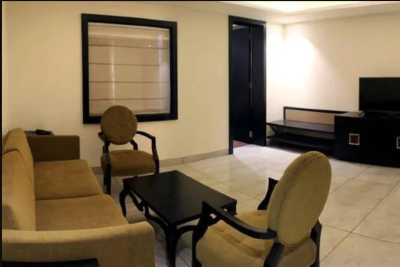 Photo of Club Paraiso, 4-star hotel in Raipur