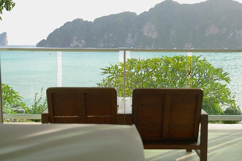 Photo of Bayview Resort, 4-star hotel in Rayong