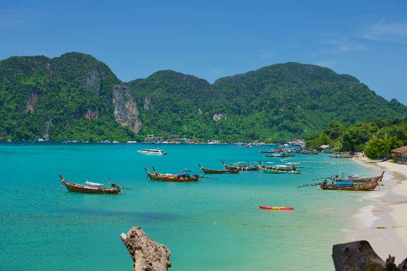 Photo of Bayview Resort, 4-star hotel in Rayong