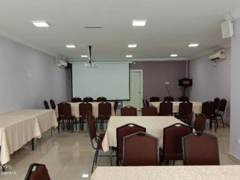Photo of Hotel Mutiara KGMMB Melaka, 3-star hotel in Malacca