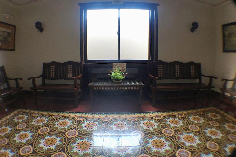 Photo of Nscc Hotel Vigan, 3-star hotel in Vigan