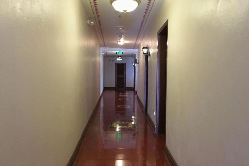 Photo of Nscc Hotel Vigan, 3-star hotel in Vigan