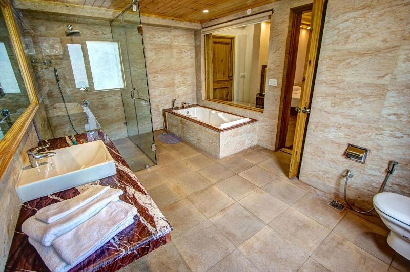 Photo of Baragarh Resort & Spa, Manali- IHCL SeleQtions, 5-star hotel in Manali (and vicinity)