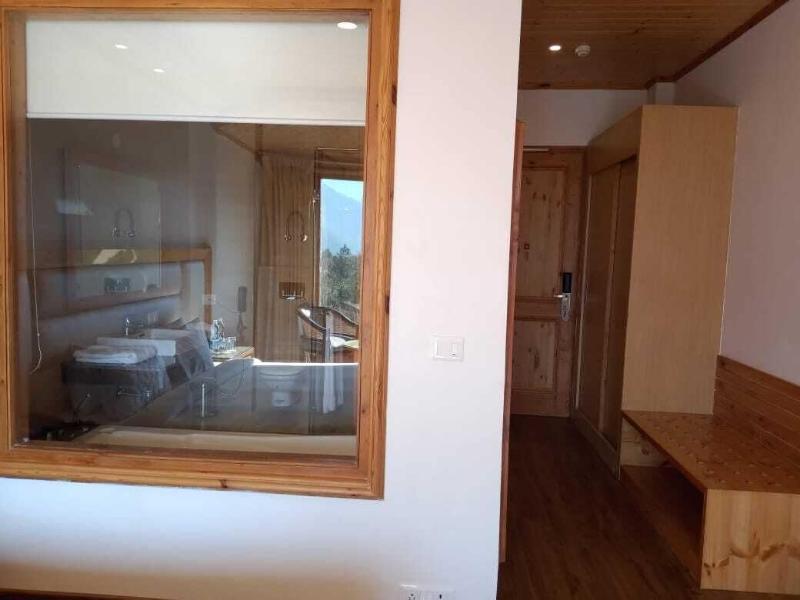 Photo of Baragarh Resort & Spa, Manali- IHCL SeleQtions, 5-star hotel in Manali (and vicinity)