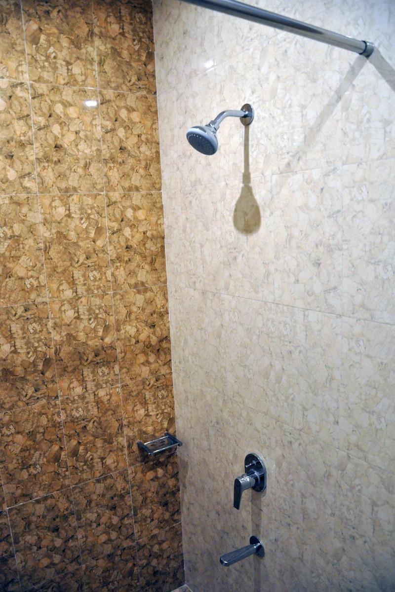 Photo of Hotel Gulmohar Pride, 3-star hotel in Ahmednagar