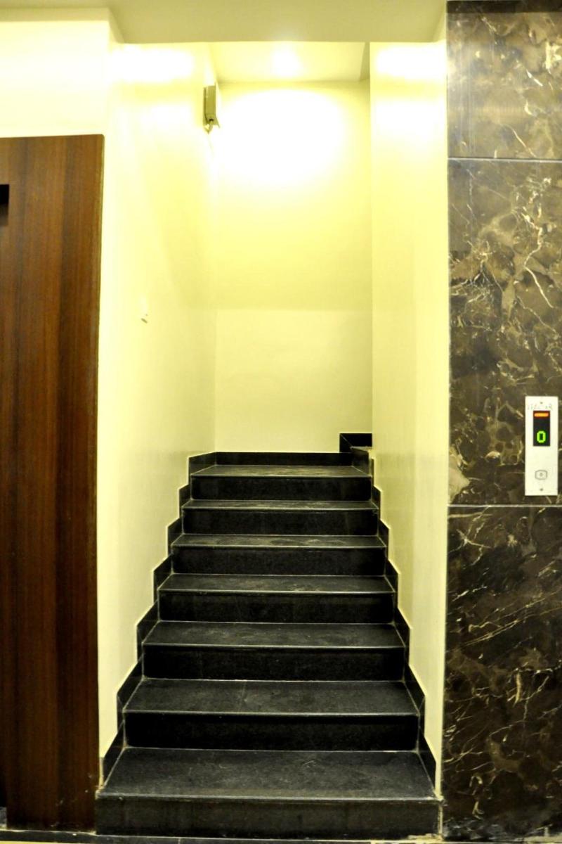 Photo of Hotel Gulmohar Pride, 3-star hotel in Ahmednagar