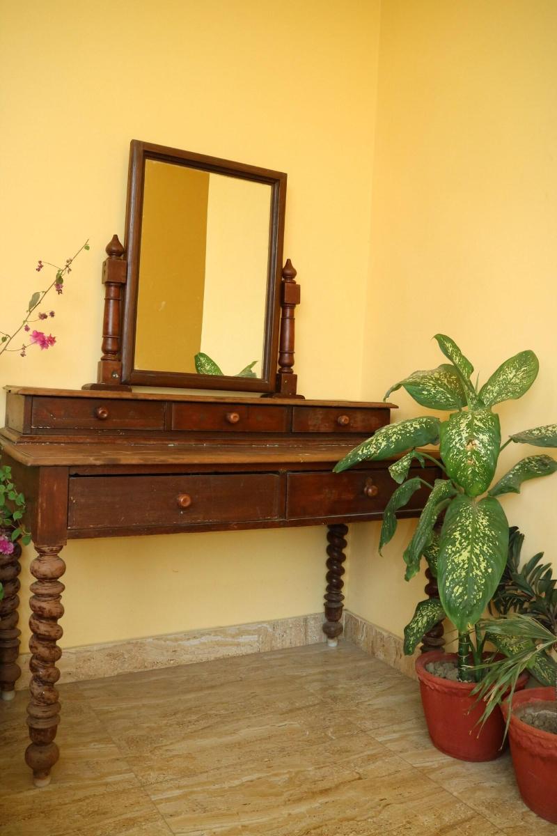 Photo of Tara Guest House, 3-star hotel in Varanasi