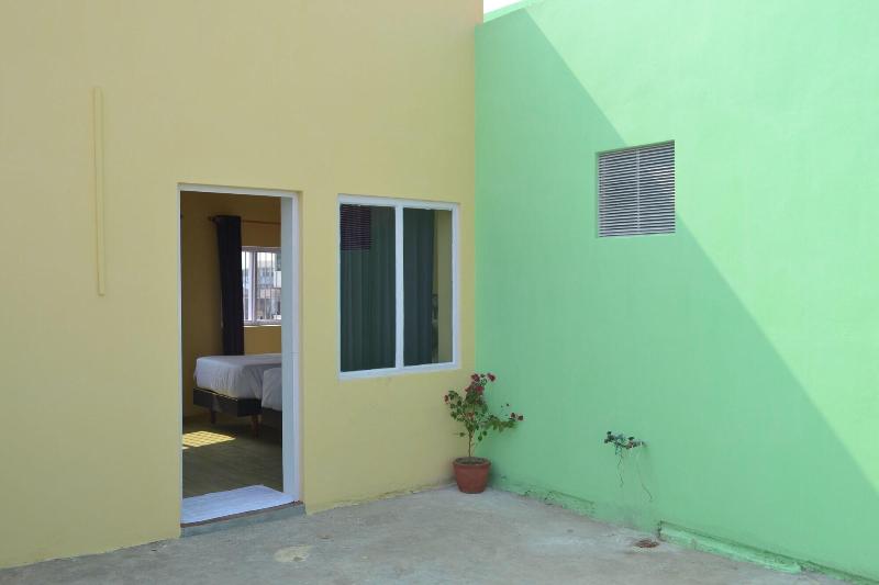 Photo of Tara Guest House, 3-star hotel in Varanasi