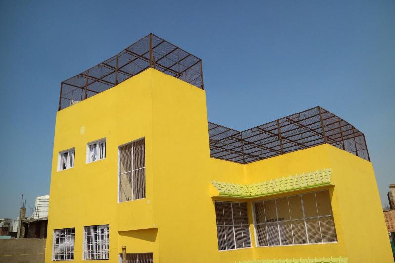 Photo of Tara Guest House, 3-star hotel in Varanasi