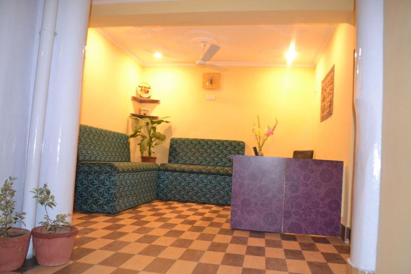 Photo of Tara Guest House, 3-star hotel in Varanasi