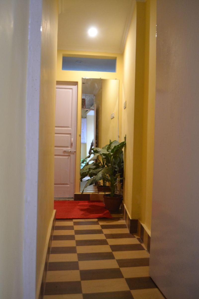 Photo of Tara Guest House, 3-star hotel in Varanasi