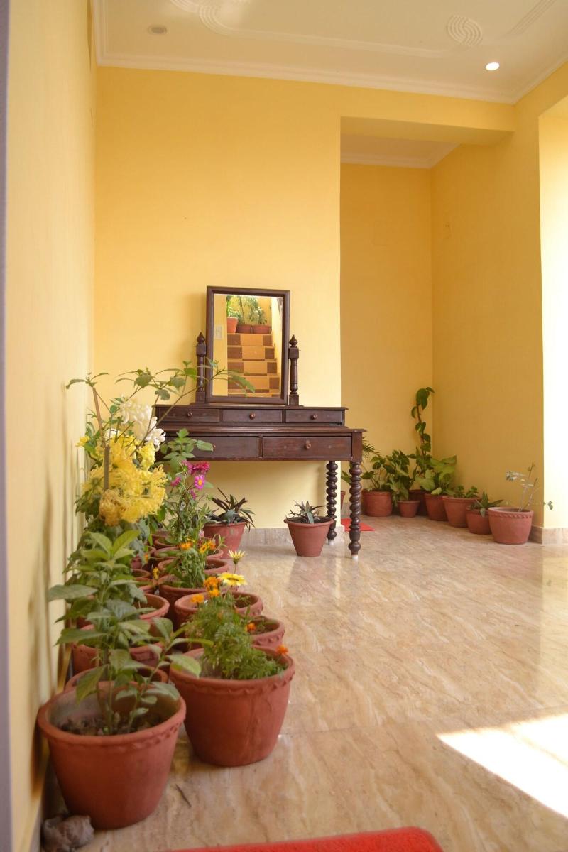 Photo of Tara Guest House, 3-star hotel in Varanasi