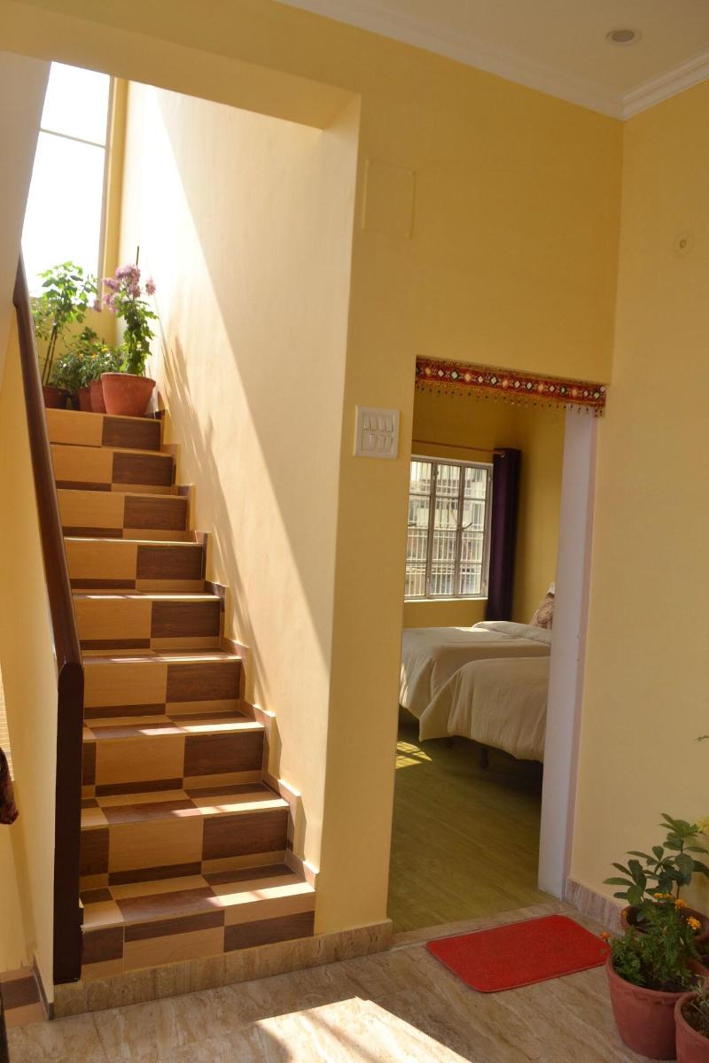 Photo of Tara Guest House, 3-star hotel in Varanasi