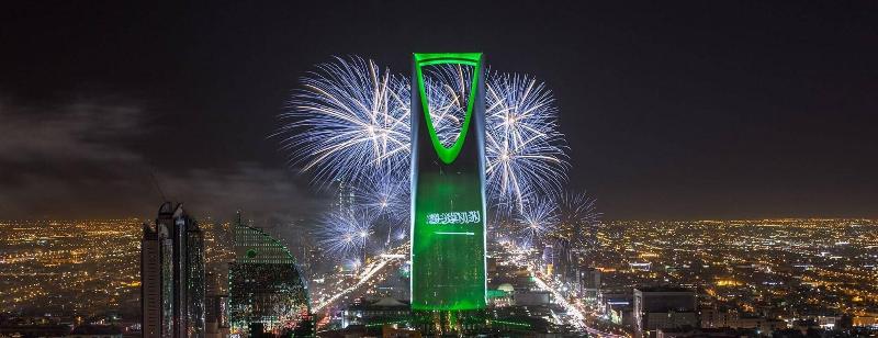 Photo of Riyadh Suites Hotel - Suite Inn Riyadh, 5-star hotel in Al Sulimania