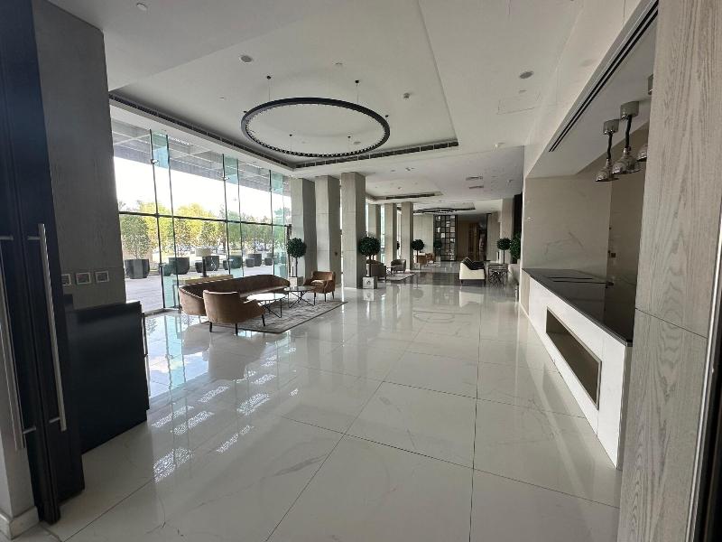 Photo of Riyadh Suites Hotel - Suite Inn Riyadh, 5-star hotel in Al Sulimania